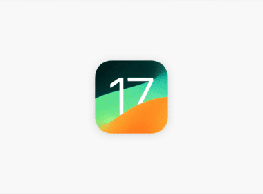 iPadOS17