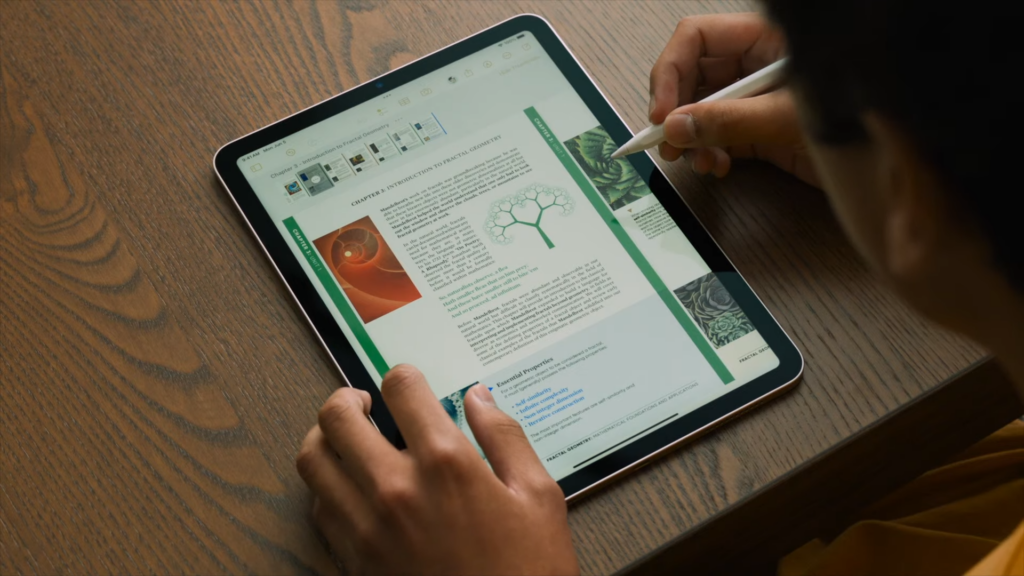 iPadOS17PDF