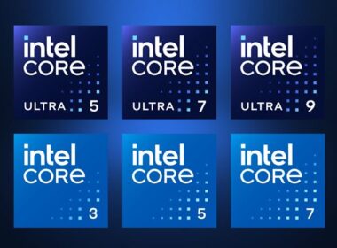 intel ultra