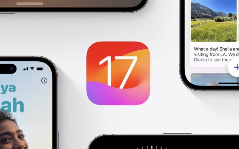 ios17 main 1