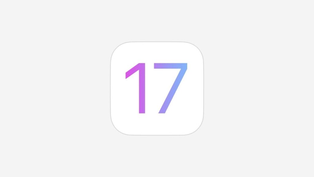 ios17 main