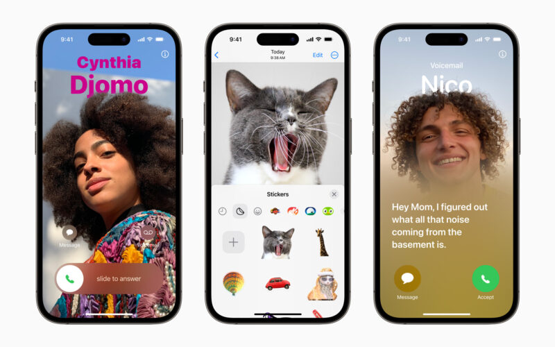 ios17 main2