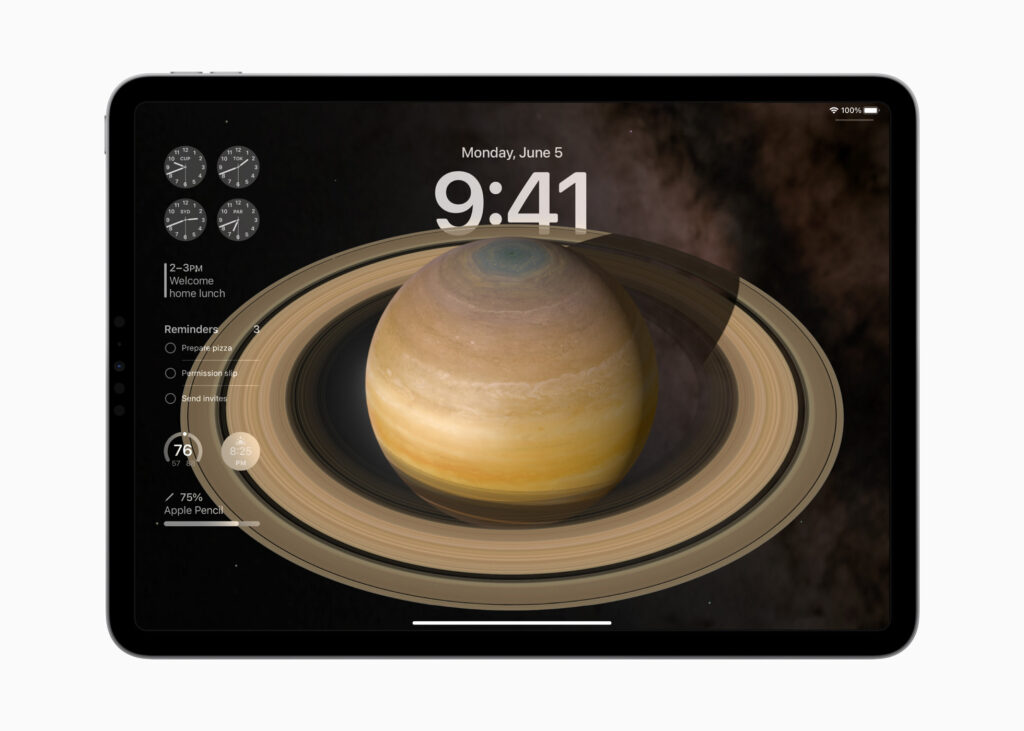 ipados17 3