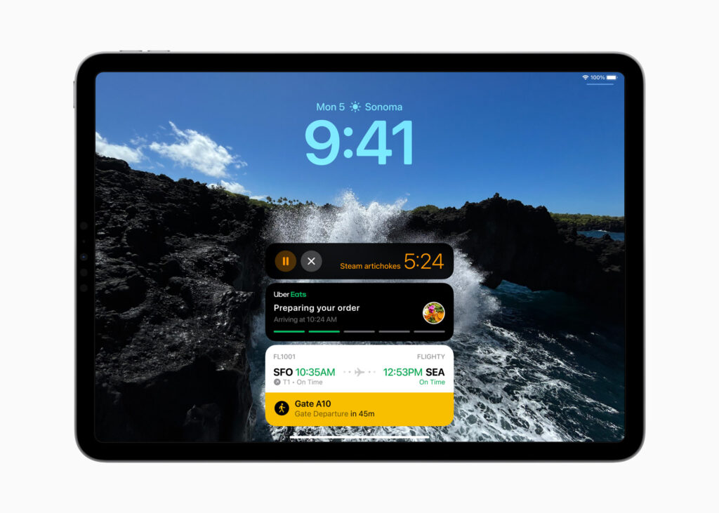 ipados17 4