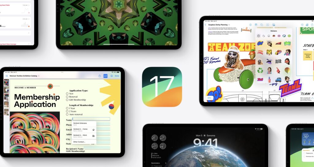 ipados17 main