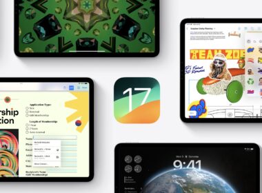 ipados17 main