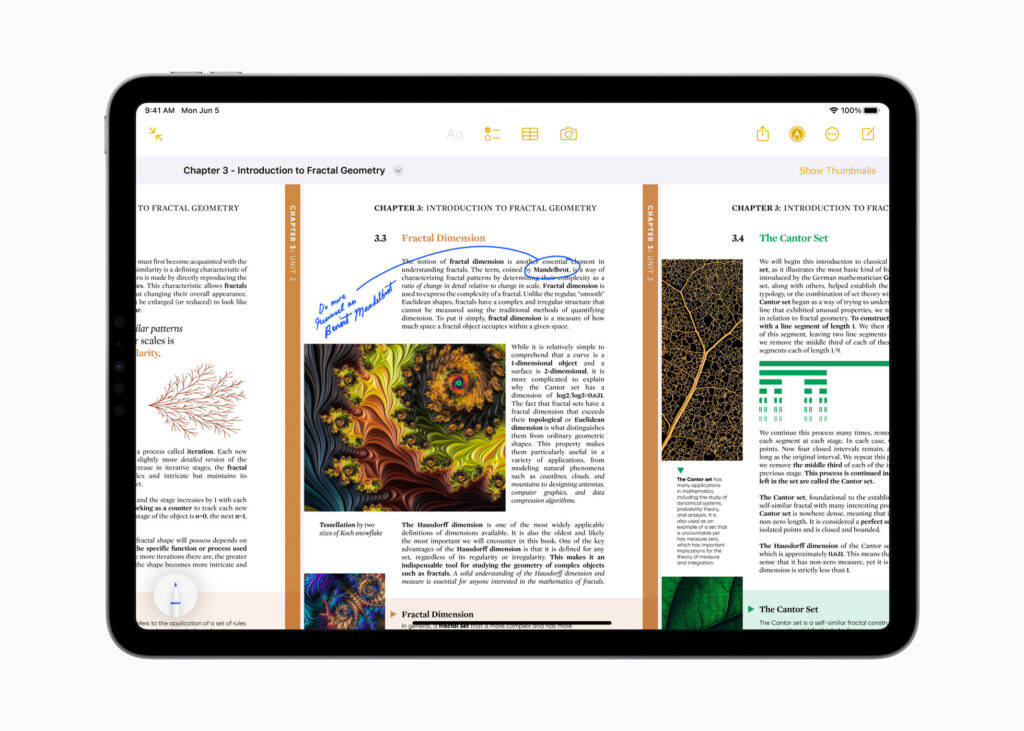 ipados17 memo pdf01