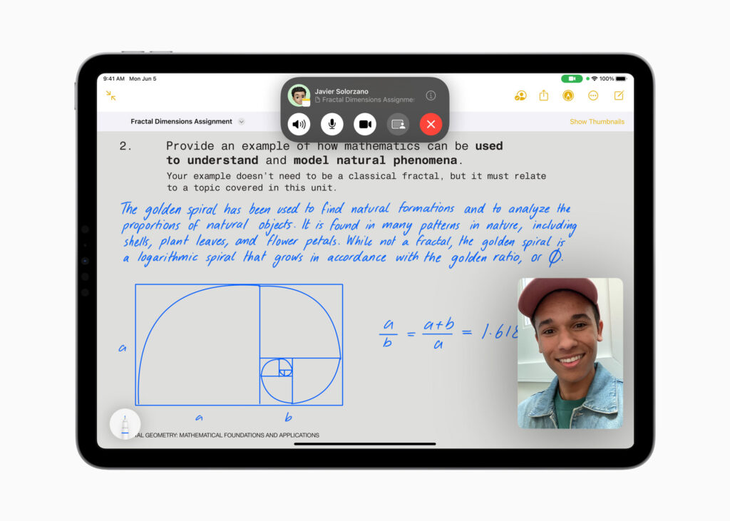 ipados17 memo pdf02