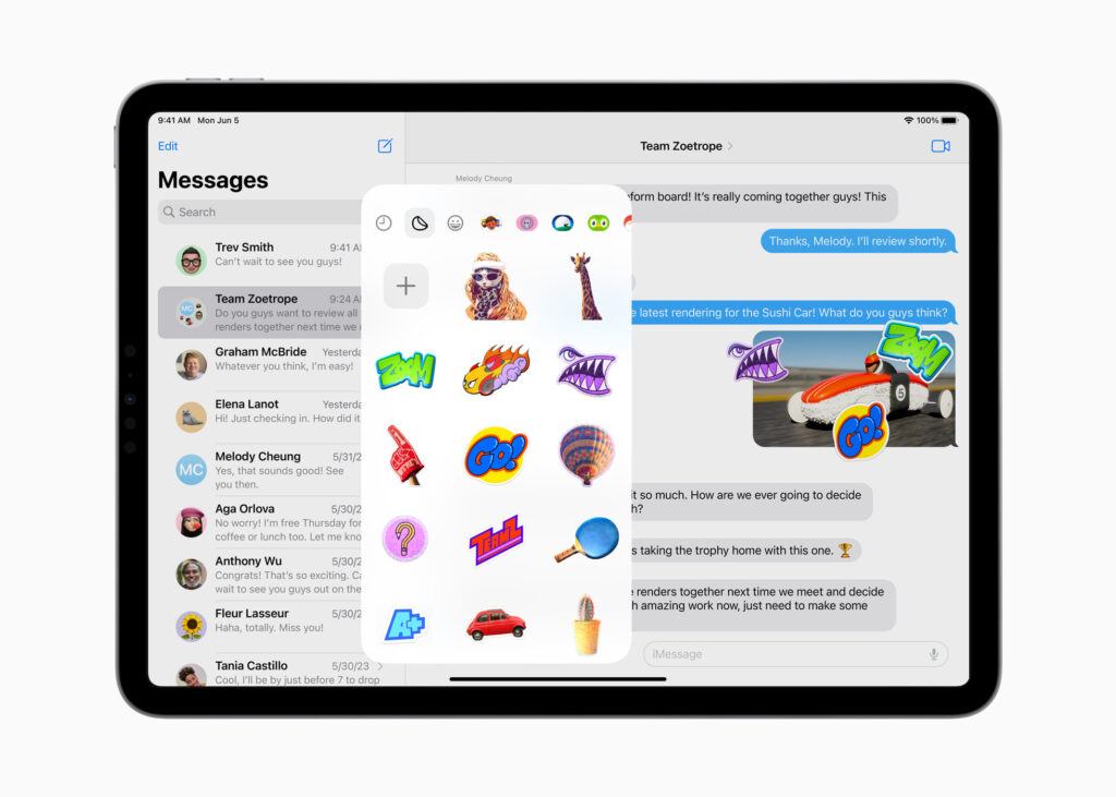 ipados17 message01
