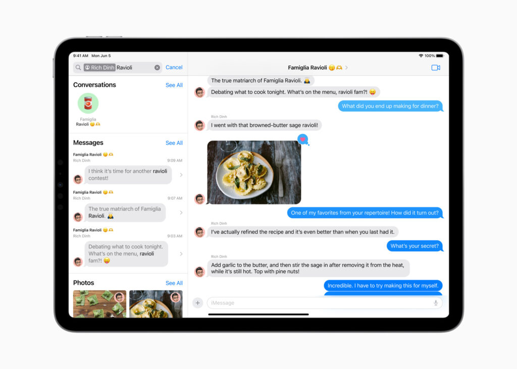 ipados17 message02
