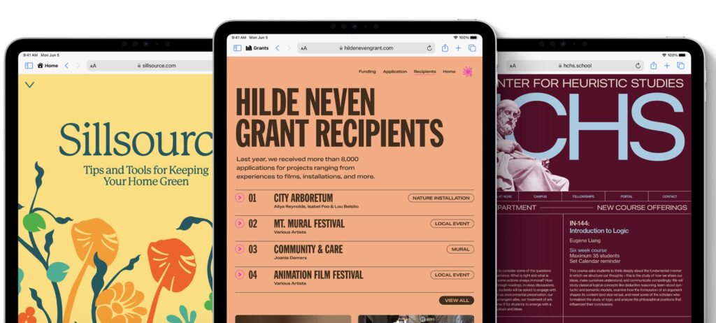 ipados17 safari3
