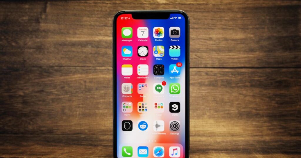 ipxfront