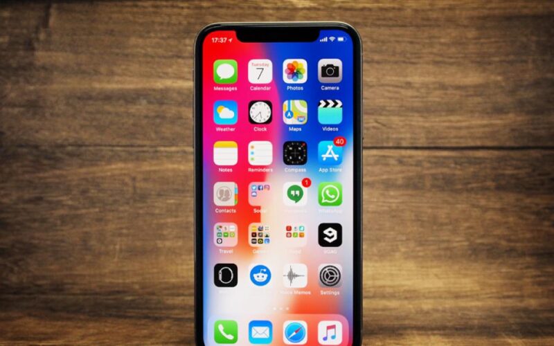 ipxfront