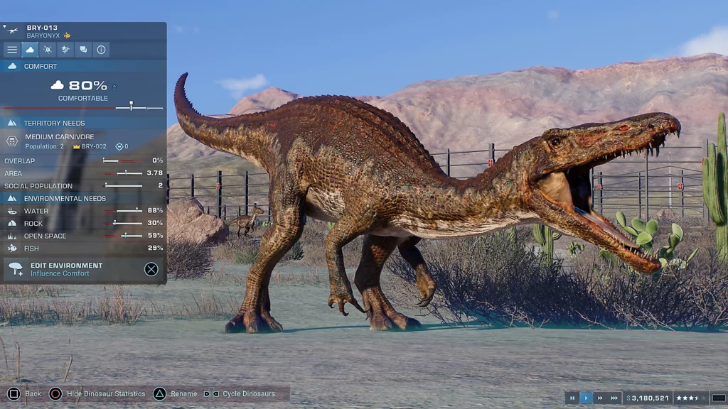 jurassic world evolution 2 screenshot 05 en 29oct21