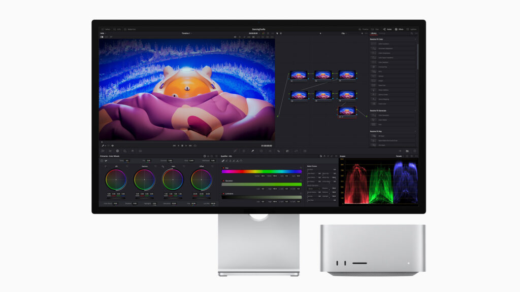 mac studio2