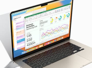 macbookair15 a