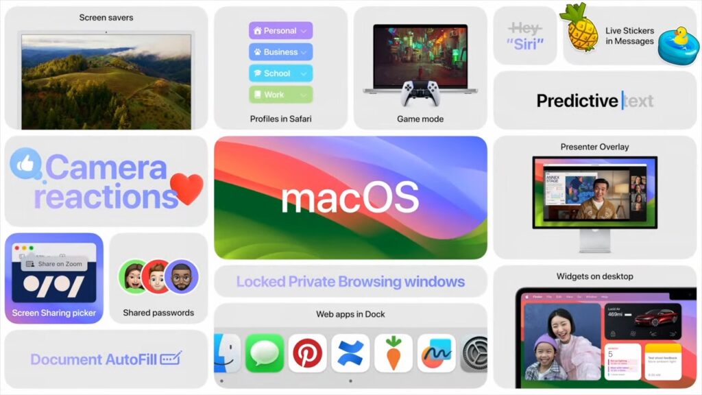macos summary01