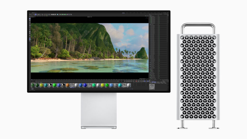 macpro 01