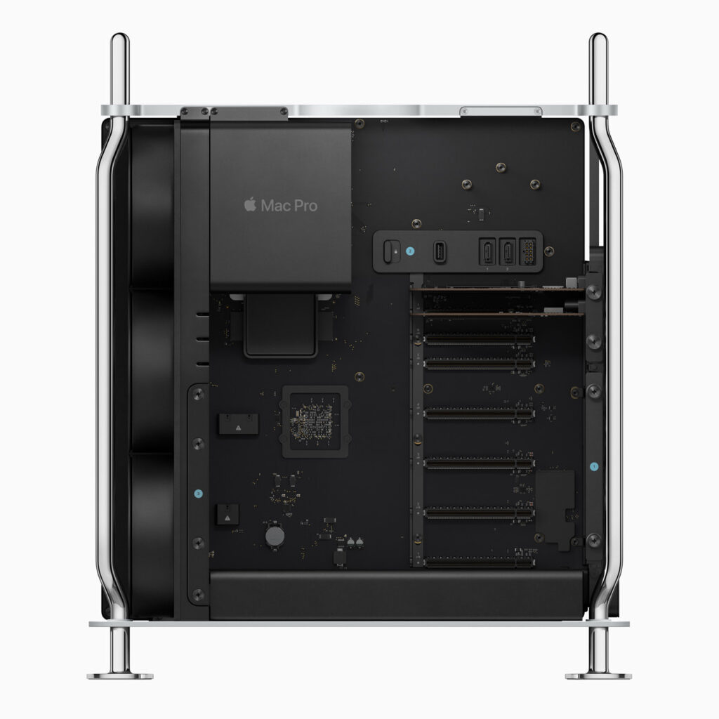 macpro 02