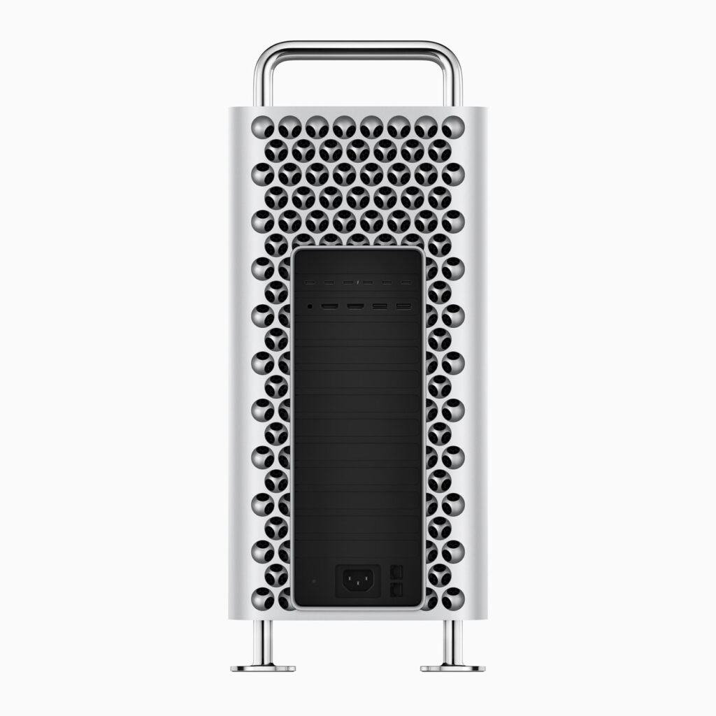macpro 03