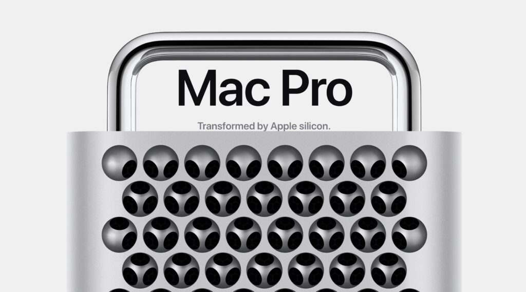 macpro main