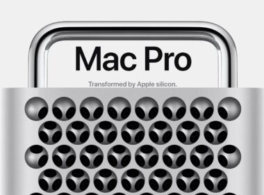 macpro main