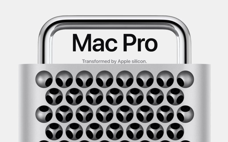 macpro main