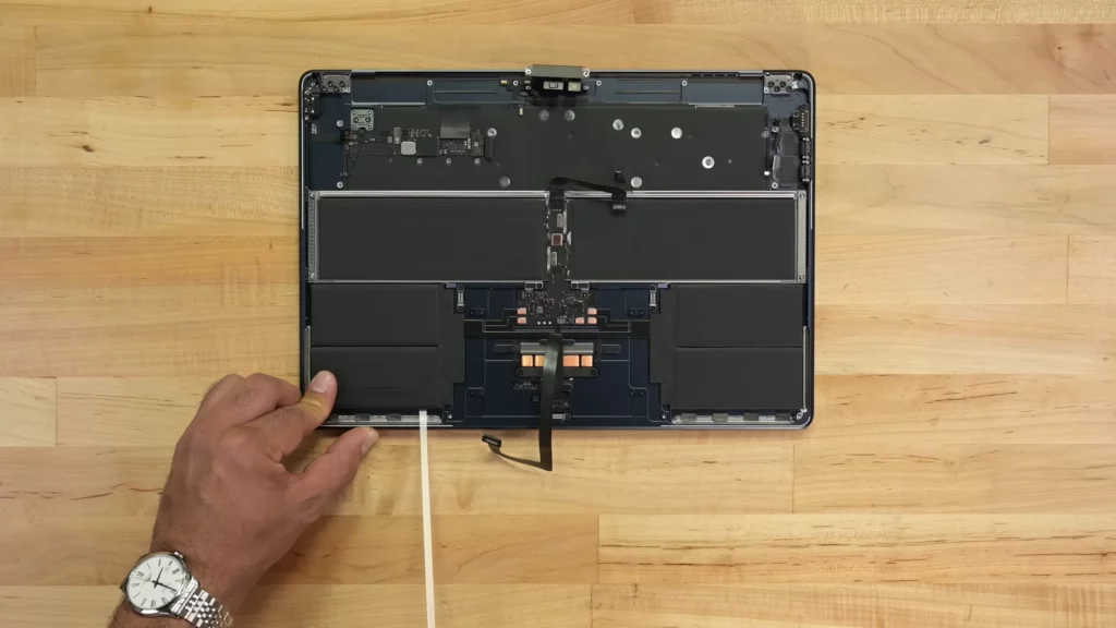 mba battery01