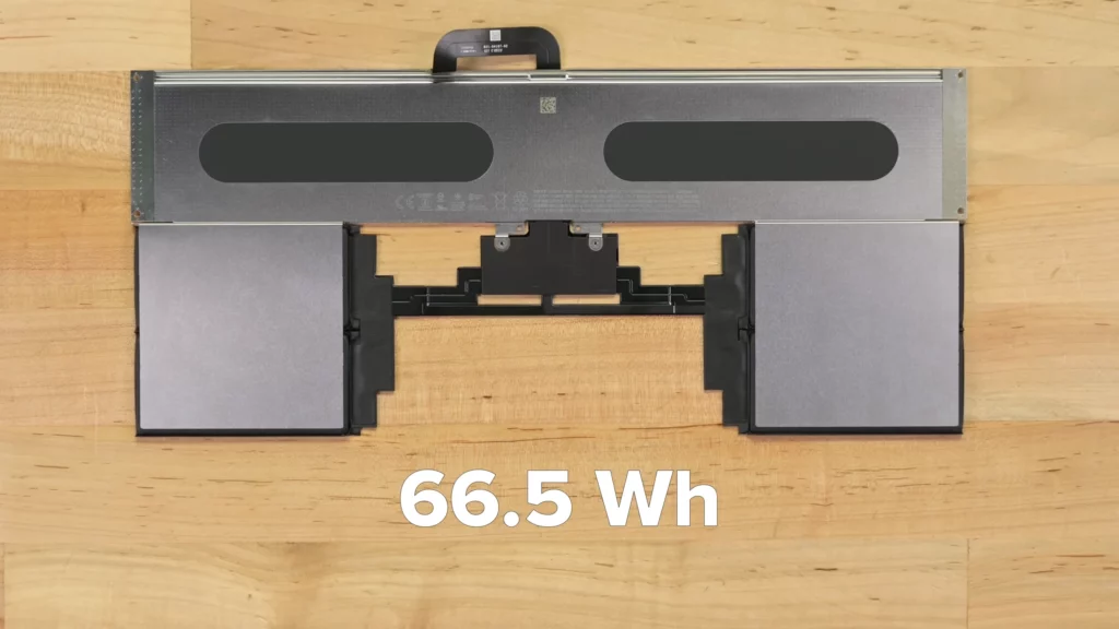 mba battery02