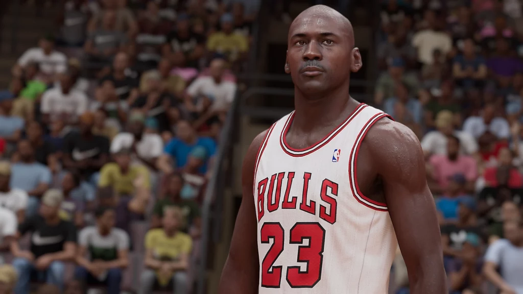 nba 2k23 screenshot 03 en 9sep22