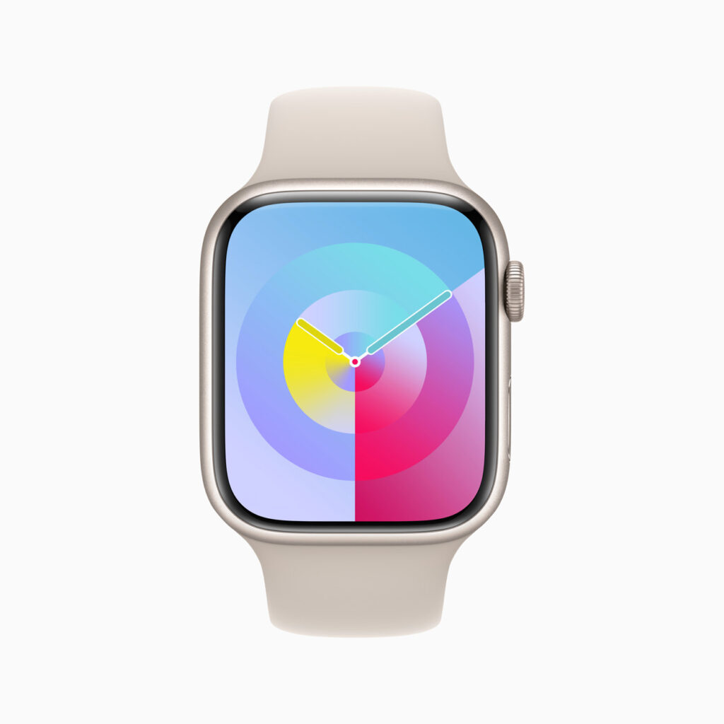 palette