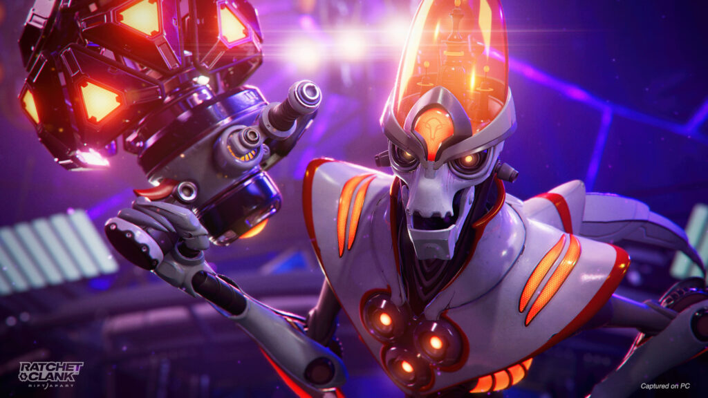 ss dbfbc6c869ae035db5f991bc3fe17be74c8cec00