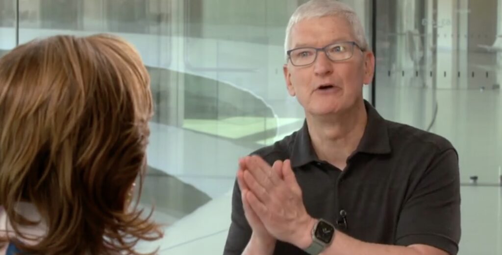 timcook interview2