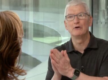 timcook interview2