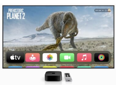 tvos17 switch