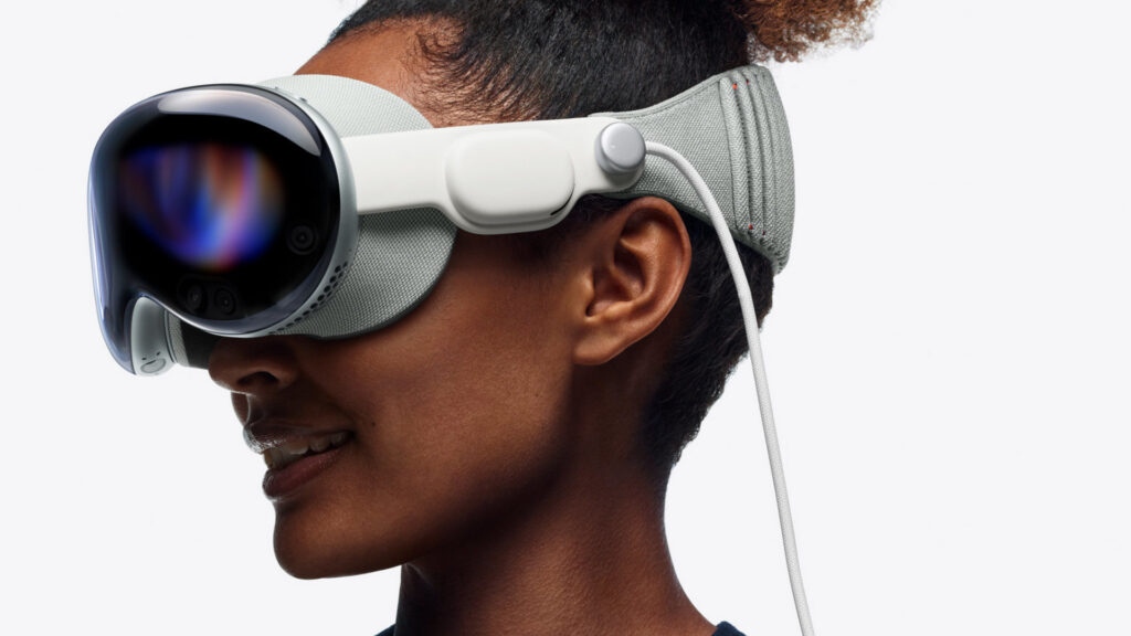 vision 3