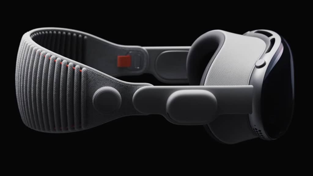visionpro