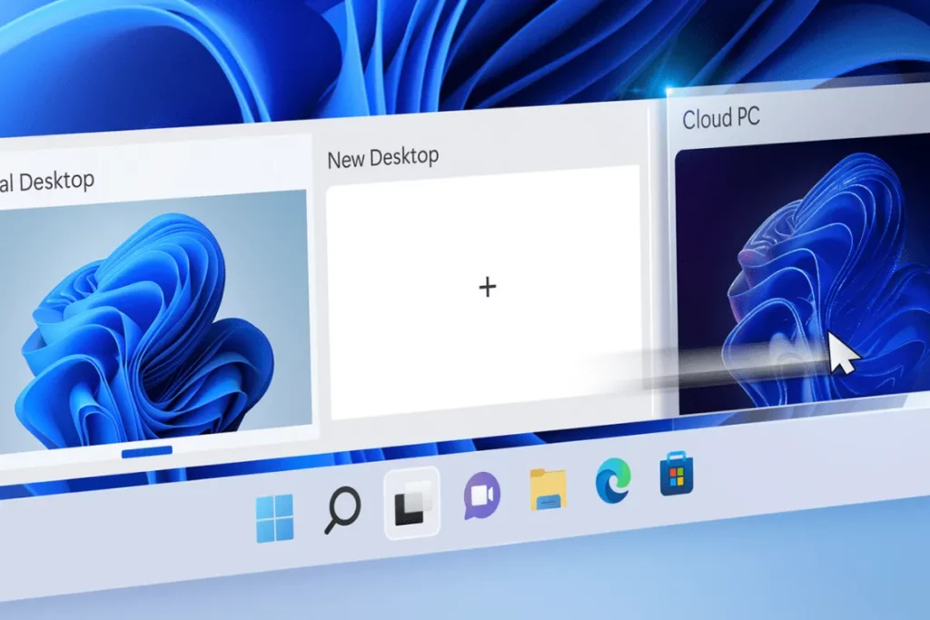 windows365.png