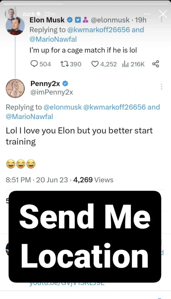 zuckerberg