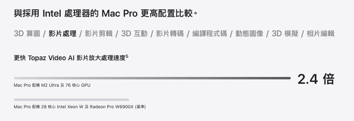 螢幕截圖 2023 06 13 下午7.55.29