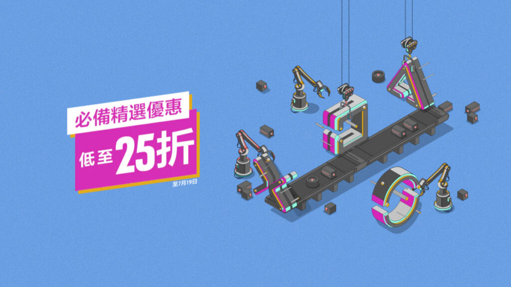 15v6c1b9fgd1bx3