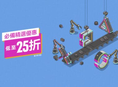 15v6c1b9fgd1bx3