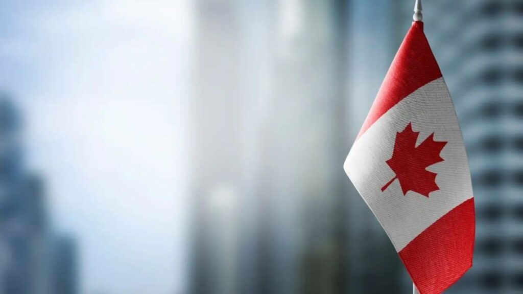 Canada express entry 2023 1668334048155 1675516190496 1675516190496.jpg
