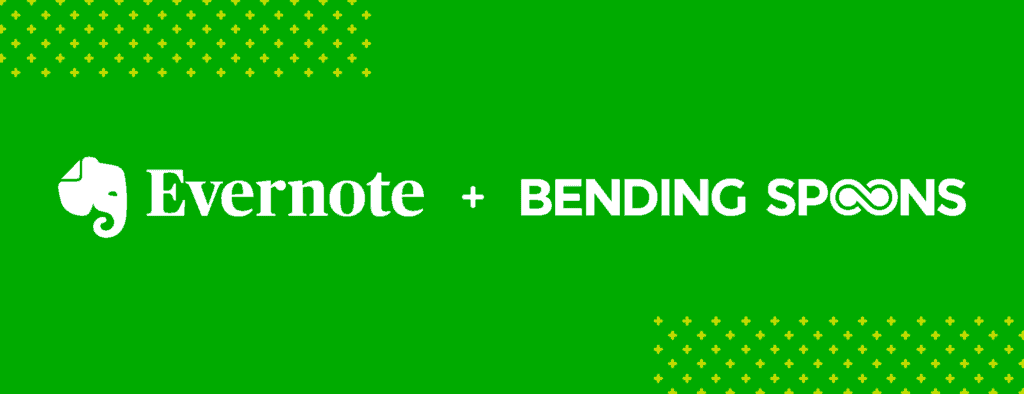 Evernote BendingSpoons hero 1024x394 3