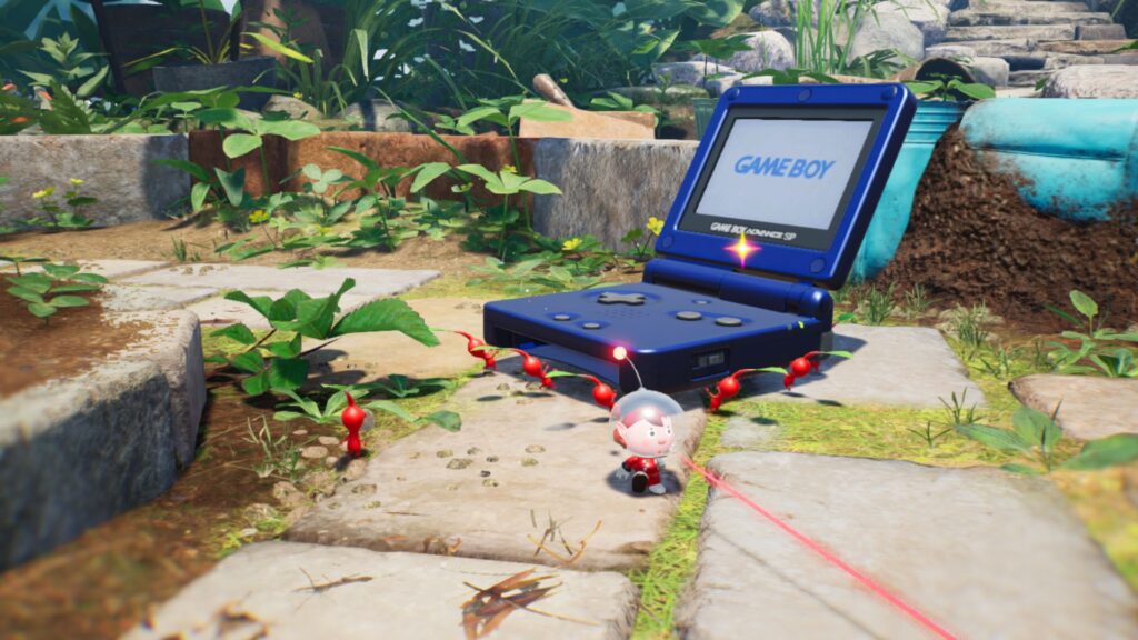 Switch Pikmin4 PressKit Comms Social SCRN 07
