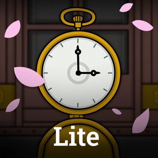Underground Blossom icon