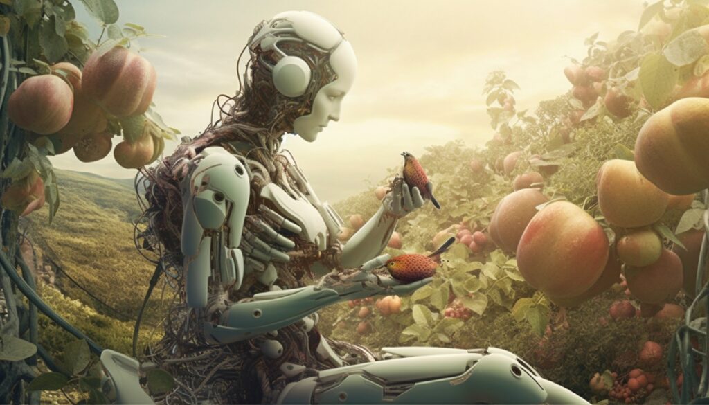 ai bot