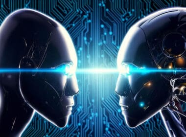 aibot