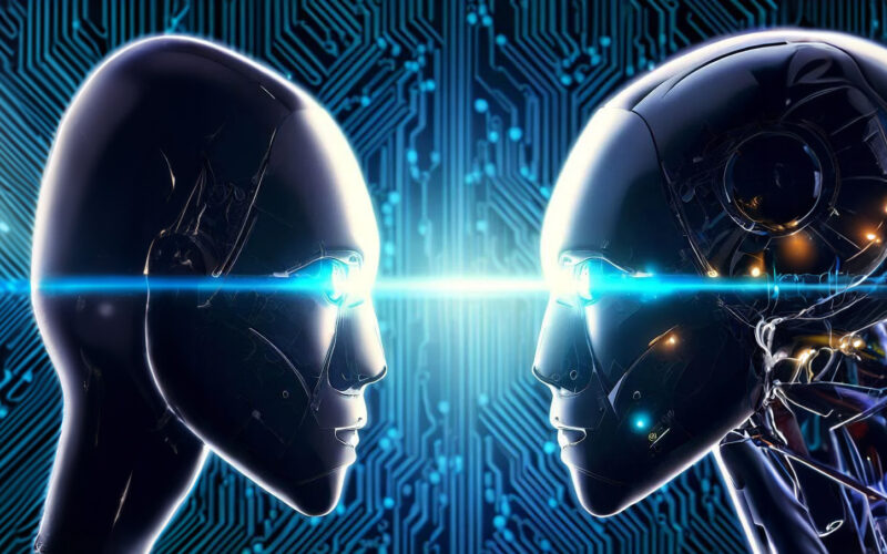 aibot