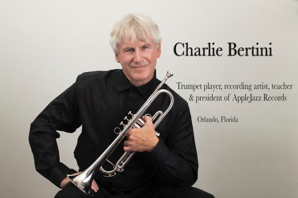 apple jazz